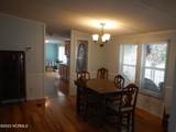 225 Blue Goose Lane - Photo 27