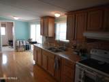 225 Blue Goose Lane - Photo 28
