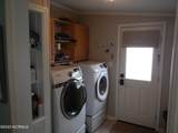 225 Blue Goose Lane - Photo 29