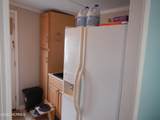 225 Blue Goose Lane - Photo 30