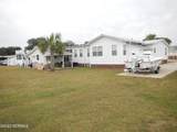 225 Blue Goose Lane - Photo 5