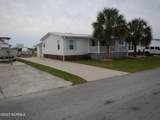 225 Blue Goose Lane - Photo 7