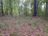 325 Country Club Drive - Photo 5