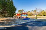 125 Willow Road - Photo 20