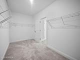 251 Clear View School Road - Photo 40