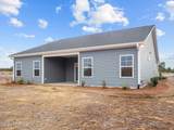 251 Clear View School Road - Photo 41