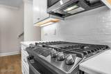 994 Ashburton Road - Photo 48