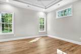 994 Ashburton Road - Photo 49