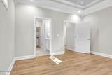 994 Ashburton Road - Photo 51
