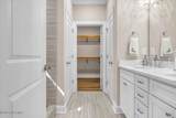 994 Ashburton Road - Photo 53