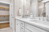 994 Ashburton Road - Photo 54