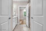 994 Ashburton Road - Photo 56