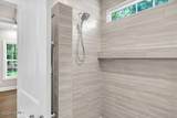 994 Ashburton Road - Photo 57