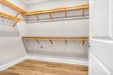 994 Ashburton Road - Photo 61