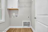 994 Ashburton Road - Photo 64