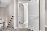 994 Ashburton Road - Photo 70