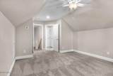 994 Ashburton Road - Photo 71