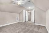 994 Ashburton Road - Photo 72