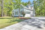 994 Ashburton Road - Photo 77