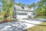 994 Ashburton Road - Photo 78