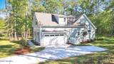 994 Ashburton Road - Photo 80