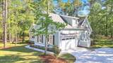 994 Ashburton Road - Photo 81