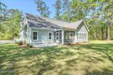 994 Ashburton Road - Photo 83