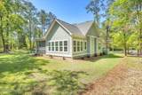 994 Ashburton Road - Photo 85