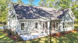994 Ashburton Road - Photo 86