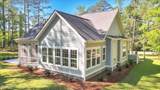 994 Ashburton Road - Photo 88