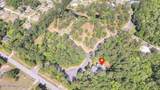 994 Ashburton Road - Photo 90