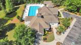 994 Ashburton Road - Photo 94