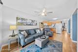 108 Lake Park Boulevard - Photo 1
