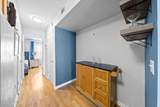 108 Lake Park Boulevard - Photo 12