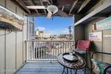 108 Lake Park Boulevard - Photo 2