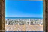 4613 Beach Drive - Photo 10