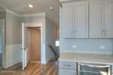 4613 Beach Drive - Photo 12