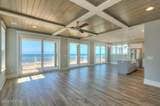 4613 Beach Drive - Photo 14