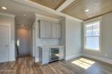 4613 Beach Drive - Photo 16