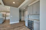 4613 Beach Drive - Photo 17