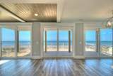 4613 Beach Drive - Photo 22