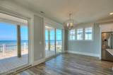 4613 Beach Drive - Photo 23