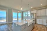 4613 Beach Drive - Photo 27