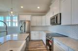 4613 Beach Drive - Photo 28