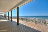 4613 Beach Drive - Photo 29