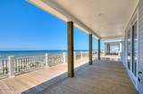 4613 Beach Drive - Photo 30