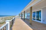 4613 Beach Drive - Photo 32