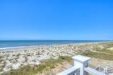4613 Beach Drive - Photo 33