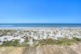 4613 Beach Drive - Photo 34