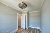 4613 Beach Drive - Photo 40